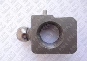 Палец сервопоршня для гусеничный экскаватор CASE CX330 (TA00050)