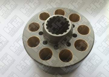 Блок поршней для гусеничный экскаватор CATERPILLAR 311B (127-5975, 127-5976)