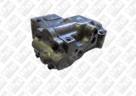 Регулятор для гусеничный экскаватор CATERPILLAR 317B (155-9108, 137-3641)