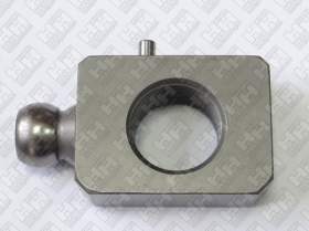 Палец сервопоршня для гусеничный экскаватор CATERPILLAR 326F (541-3326)