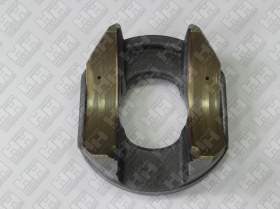 Суппорт для гусеничный экскаватор CATERPILLAR 326F (541-3311)