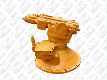 Гидравлический насос (аксиально-поршневой) основной для Экскаватора CATERPILLAR 330B