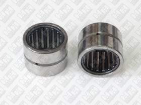 Игольчатый подшипник для колесный экскаватор CATERPILLAR M325B (7Y-4269)