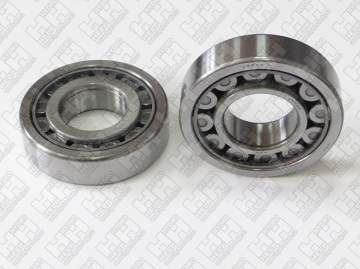 Роликовый подшипник для колесный экскаватор DAEWOO-DOOSAN DX190W-3 (K9008335, 1.109-00147)