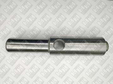 Сервопоршень для колесный экскаватор DAEWOO-DOOSAN DX190W (K9004197)