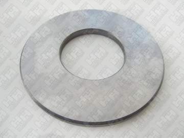 Опорная плита для гусеничный экскаватор DAEWOO-DOOSAN DX255LC (K9004556)
