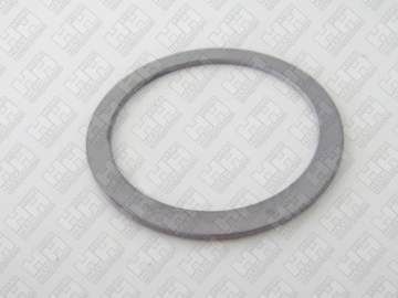 Кольцо блока поршней для гусеничный экскаватор DAEWOO-DOOSAN DX300LC-3 (114-00241)