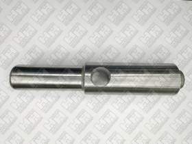 Сервопоршень для гусеничный экскаватор DAEWOO-DOOSAN DX340LC-3/DX350LC-3 (130602-00707)