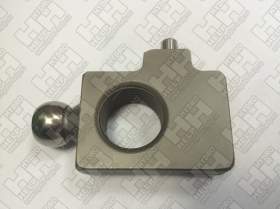 Палец сервопоршня для колесный экскаватор DAEWOO-DOOSAN S140W-V (717006, 195791, 113380)