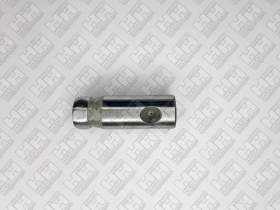 Палец сервопоршня для колесный экскаватор DAEWOO-DOOSAN S170W-V (09430407, 2.428-00062)