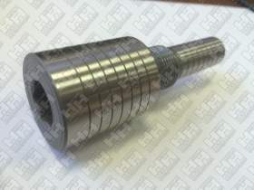 Сервопоршень для колесный экскаватор DAEWOO-DOOSAN S200W-V (113798A)