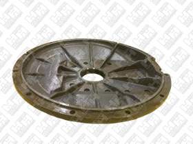 Колокол гидронасоса для гусеничный экскаватор DAEWOO-DOOSAN S290LC-V (2229-1046)