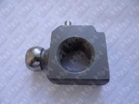 Палец сервопоршня для гусеничный экскаватор DAEWOO-DOOSAN S300LC-V (2925130-0035, 2925130-0033, 2953802202)