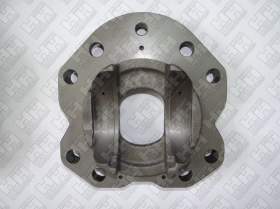 Суппорт для гусеничный экскаватор DAEWOO-DOOSAN S400LC-V (2923800906)