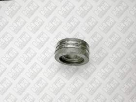 Поршень сервопоршня для гусеничный экскаватор DAEWOO-DOOSAN S420LC-V (09651472, 2.409-00093, K9001926)