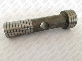 Сервопоршень для колесный экскаватор HITACHI ZX230W-5 (3069541)