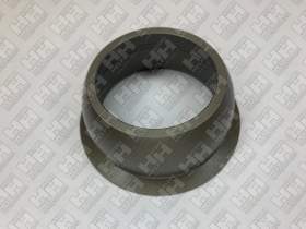 Полусфера для гусеничный экскаватор HITACHI ZX280 (4642740, 4627480, 4461908)