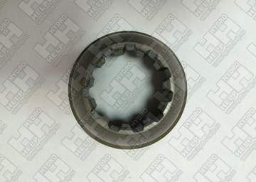 Полусфера для гусеничный экскаватор HITACHI ZX500-3 (0818510)