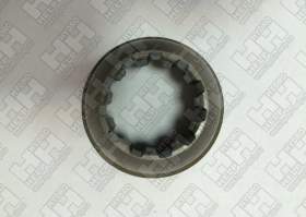 Полусфера для гусеничный экскаватор HITACHI ZX650-3 (0818510)