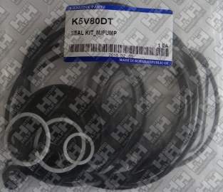 Ремкомплект для гусеничный экскаватор HYUNDAI R140LC-9 (XJBN-00962, XJBN-01780, XJBN-00888, XJBN-00387, XJBN-00878, XJBN-00401, XJBN-00400, XJBN-00044, XJBN-00045, XJBN-01357, XJBN-00097, XJBN-00820, XJBN-00398, XJBN-00397, XJBN-01029, XJBN-00817, XJBN-01456, XJBN-00900, XJBN-01457, XJBN-00903, XJBN-00902, XJBN-00912, XJBN-01606, XJBN-01462, XJBN-01463, XJBN-00899, XJBN-00046, XJBN-01464, XJBN-00454, XJBN-01579)