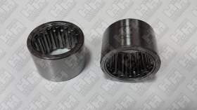 Игольчатый подшипник для гусеничный экскаватор HYUNDAI R300LC-7 (XJBN-00949)