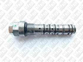 Клапан LS для гусеничный экскаватор KOMATSU PC450-8 (708-2H-03610, 708-2J-03210)