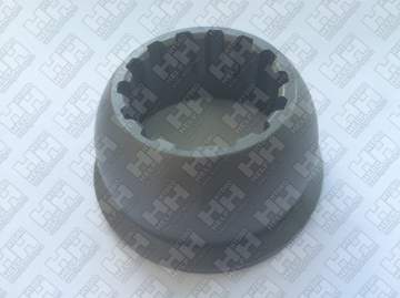 Полусфера для гусеничный экскаватор VOLVO EC200B (VOE14535448)