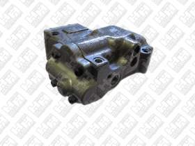Регулятор для гусеничный экскаватор VOLVO EC360C (VOE14574270)