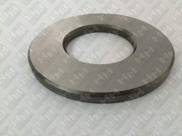 Опорная плита для гусеничный экскаватор VOLVO EC360C (SA7223-00210)